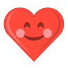 gra