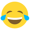 greann