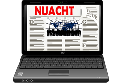 Léigh alt Nuachta